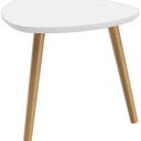 Abbildung table basse Joris Rückansicht