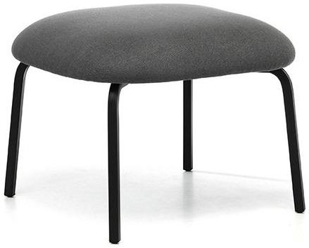 stool Liberty