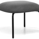 Abbildung stool Liberty Schrägansicht