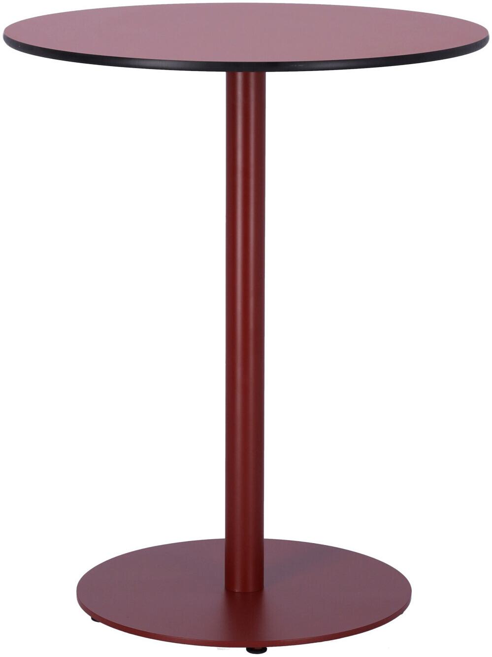 Abbildung eettafel T12 Slim Seitenansicht