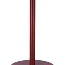 Abbildung eettafel T12 Slim Seitenansicht