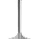 Abbildung Table à manger Modular T Rückansicht