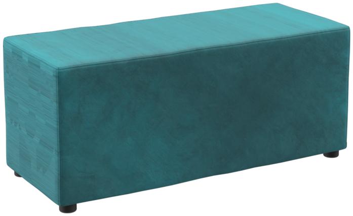 Hocker 2-Sitzer Corina