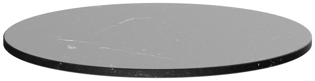 Abbildung Tafelblad Cassius Vorderansicht