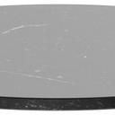 Abbildung Tafelblad Cassius Vorderansicht