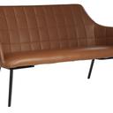 Abbildung 2-seater Romy Schrägansicht