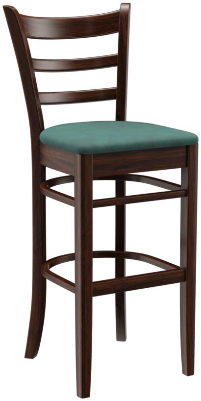 sgabello da bar Ute