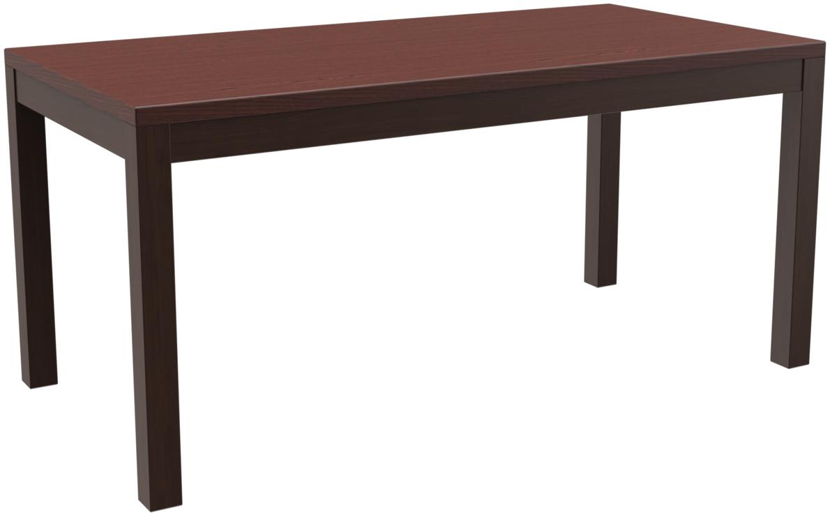 dining table Dunia