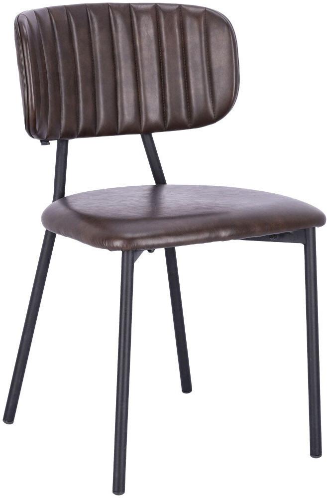 chaise Katris
