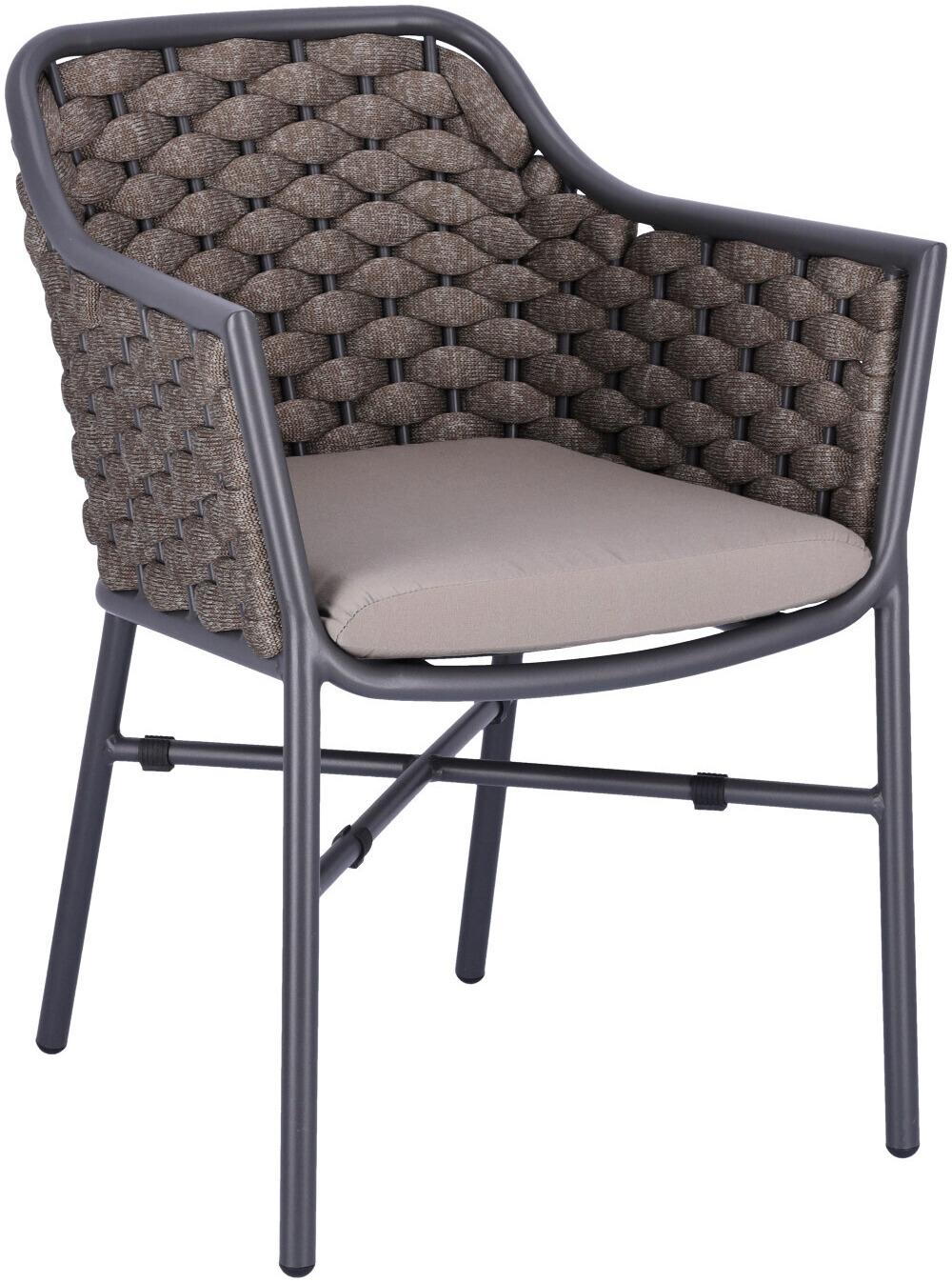 Armchair Gitte