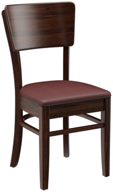 chaise Urim