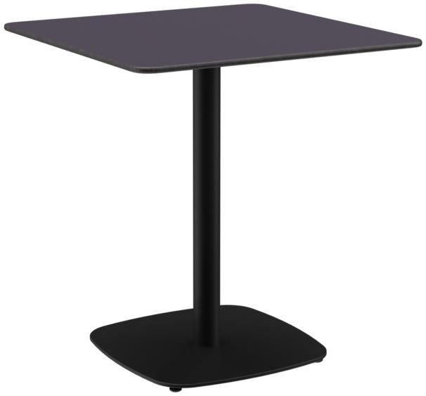 table à manger Visar