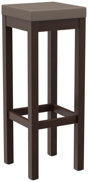 bar stool Delu