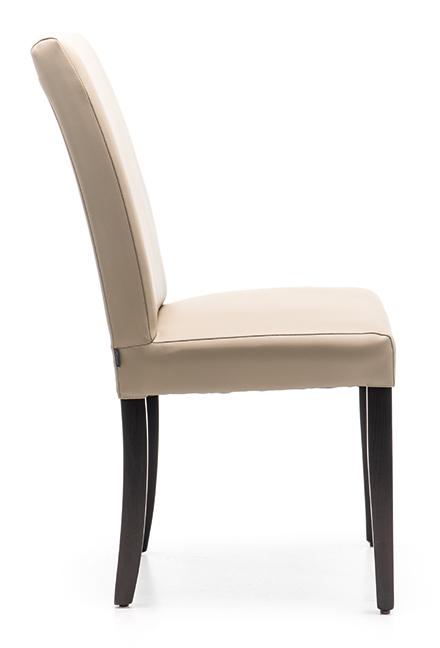 Abbildung chaise Kuba Seitenansicht