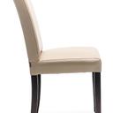 Abbildung chaise Kuba Seitenansicht