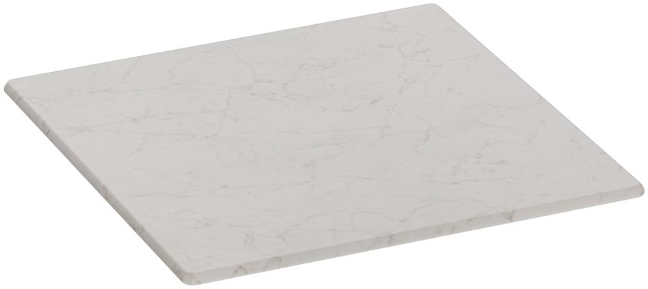 Tischplatte Easy Slim