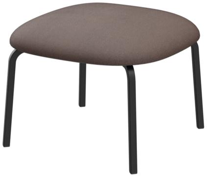 Abbildung stool Liberty Schrägansicht