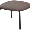 Abbildung stool Liberty Schrägansicht