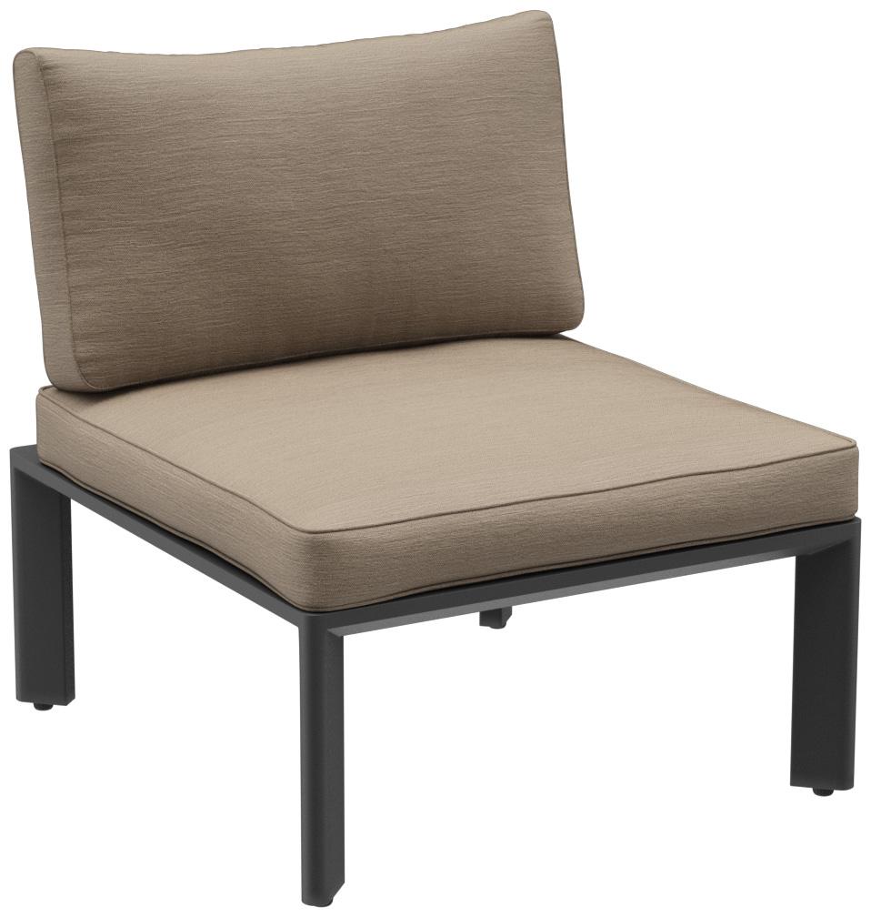 1-Sitzer-Element Lorcan