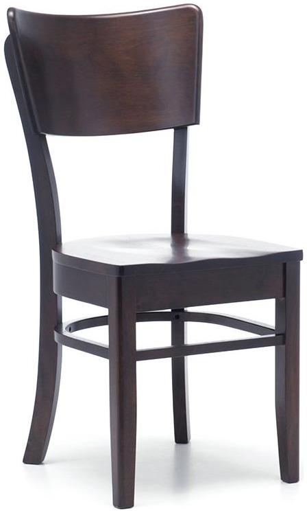 chaise Urim