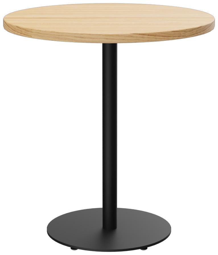 Abbildung Table à manger T12 Slim Seitenansicht