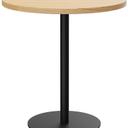 Abbildung Table à manger T12 Slim Seitenansicht
