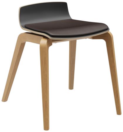 Hocker Yoko