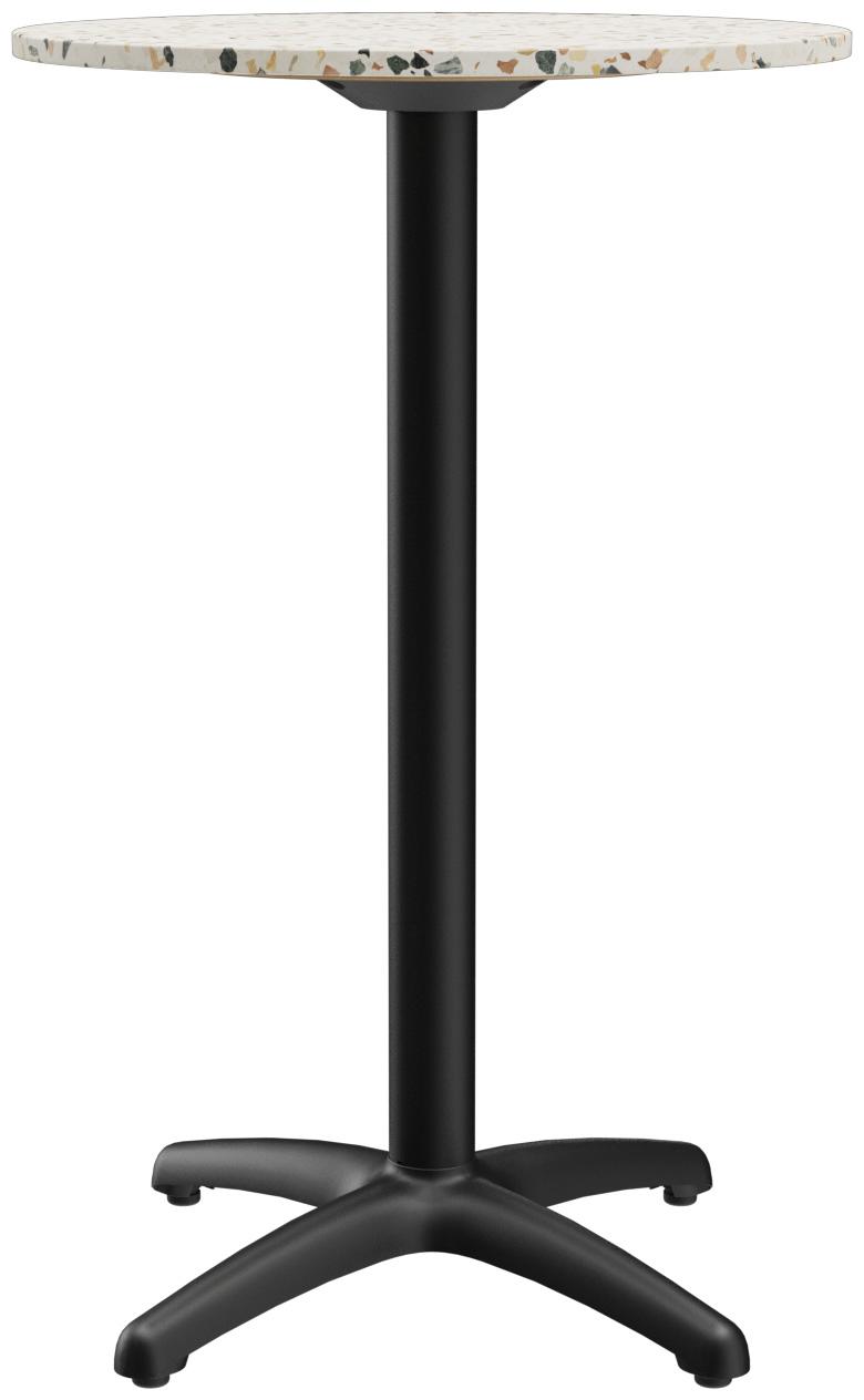 Abbildung Mange-debout Kenan Rückansicht