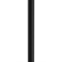 Abbildung Mange-debout Kenan Rückansicht