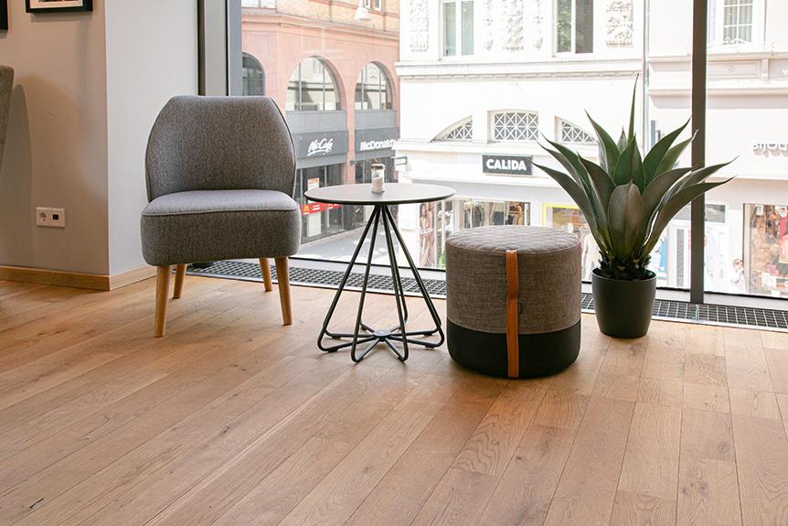 Abbildung stool Panora Ambiente