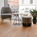 Abbildung stool Panora Ambiente
