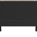 Abbildung individual element 120 cm Hester Rückansicht