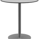 Abbildung eettafel T12 Slim Schrägansicht
