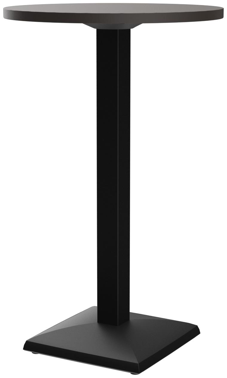 Abbildung Mange-debout Kord Schrägansicht