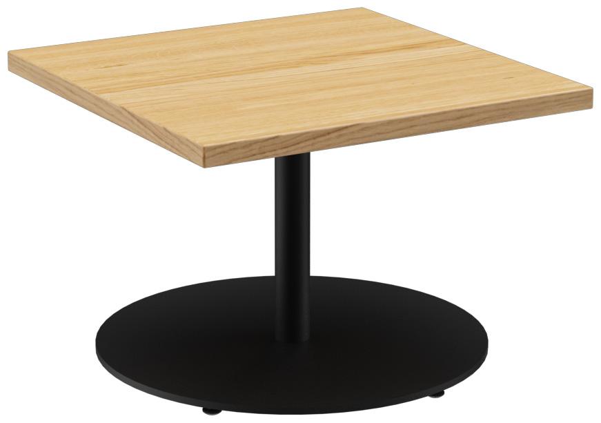 Table basse T12 Slim