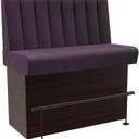 Abbildung Einzelelement 120 cm Felipa Schrägansicht