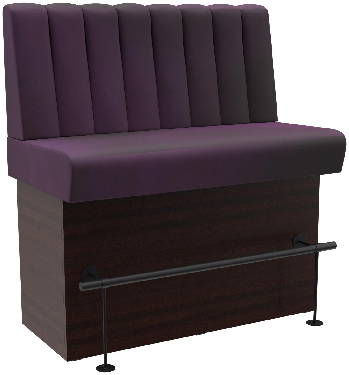 Élément individuel 120 cm Felipa