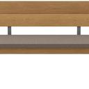 Abbildung Enkel item 120 cm Silvia Vorderansicht