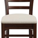 Abbildung stoel Ute Vorderansicht