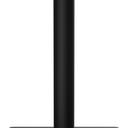 Abbildung Eettafel Kerst Seitenansicht