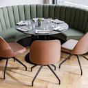 Abbildung chaise Marlo Ambiente