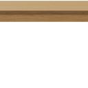 Abbildung dining table Dunia Vorderansicht