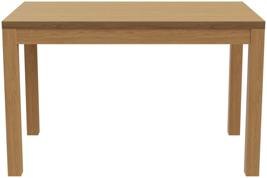 Abbildung table à manger Dunia Vorderansicht