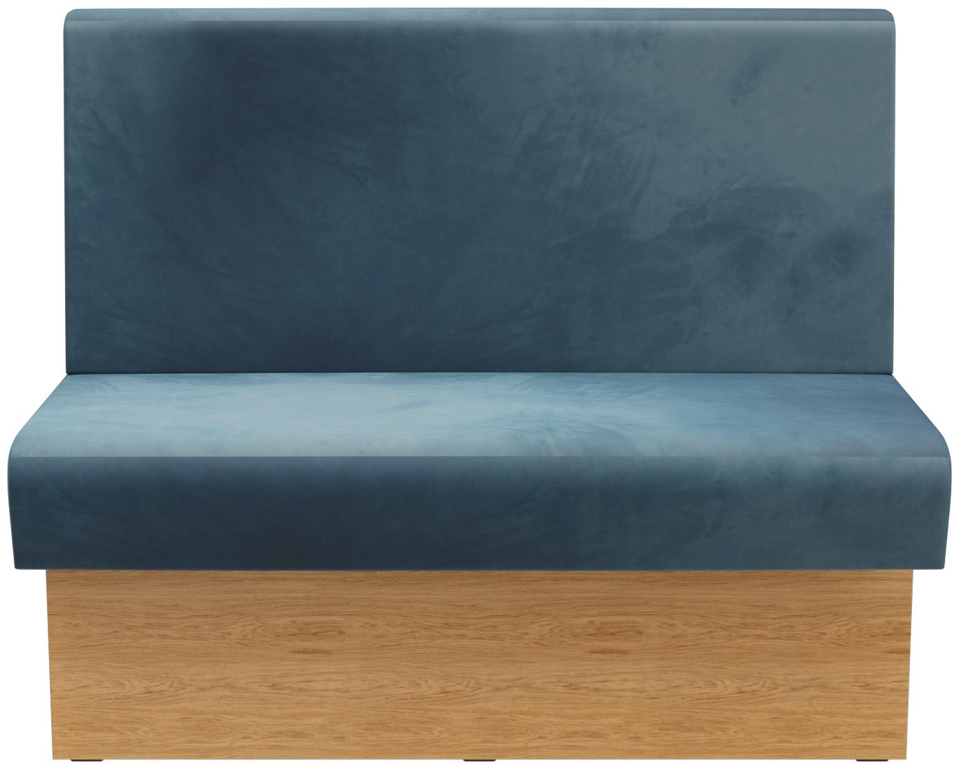Abbildung individual element 120 cm Anett Vorderansicht