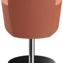 Abbildung stoel Duncan Rückansicht