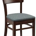 Abbildung chaise Urim Schrägansicht