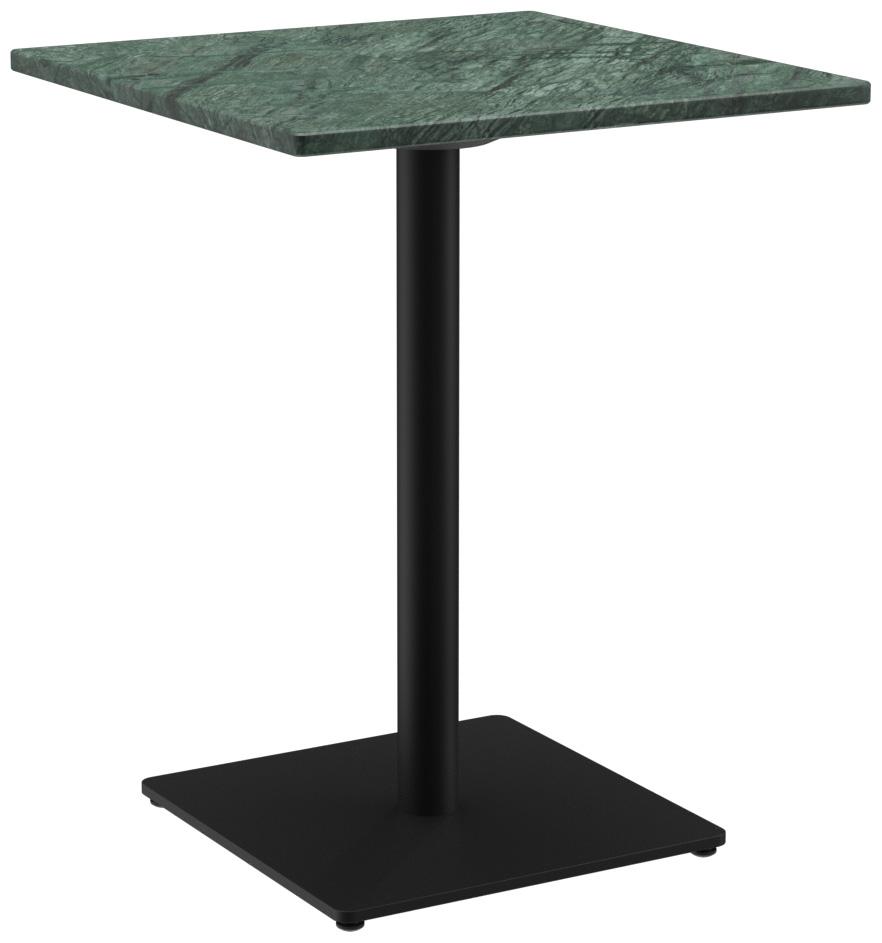 Esstisch Kerst Slim