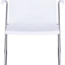 Abbildung Fauteuil Yenni Vorderansicht
