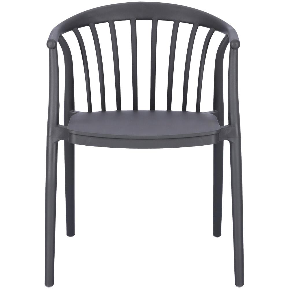 Abbildung arm chair Esina Vorderansicht