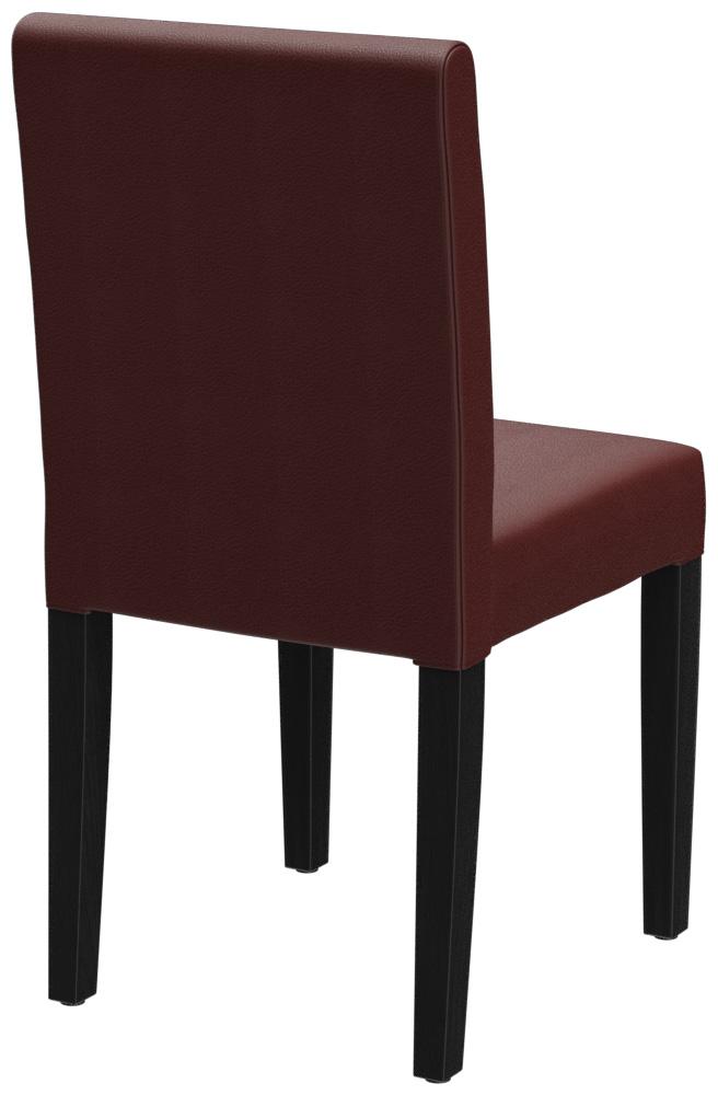 Abbildung stoel Debby Schrägansicht